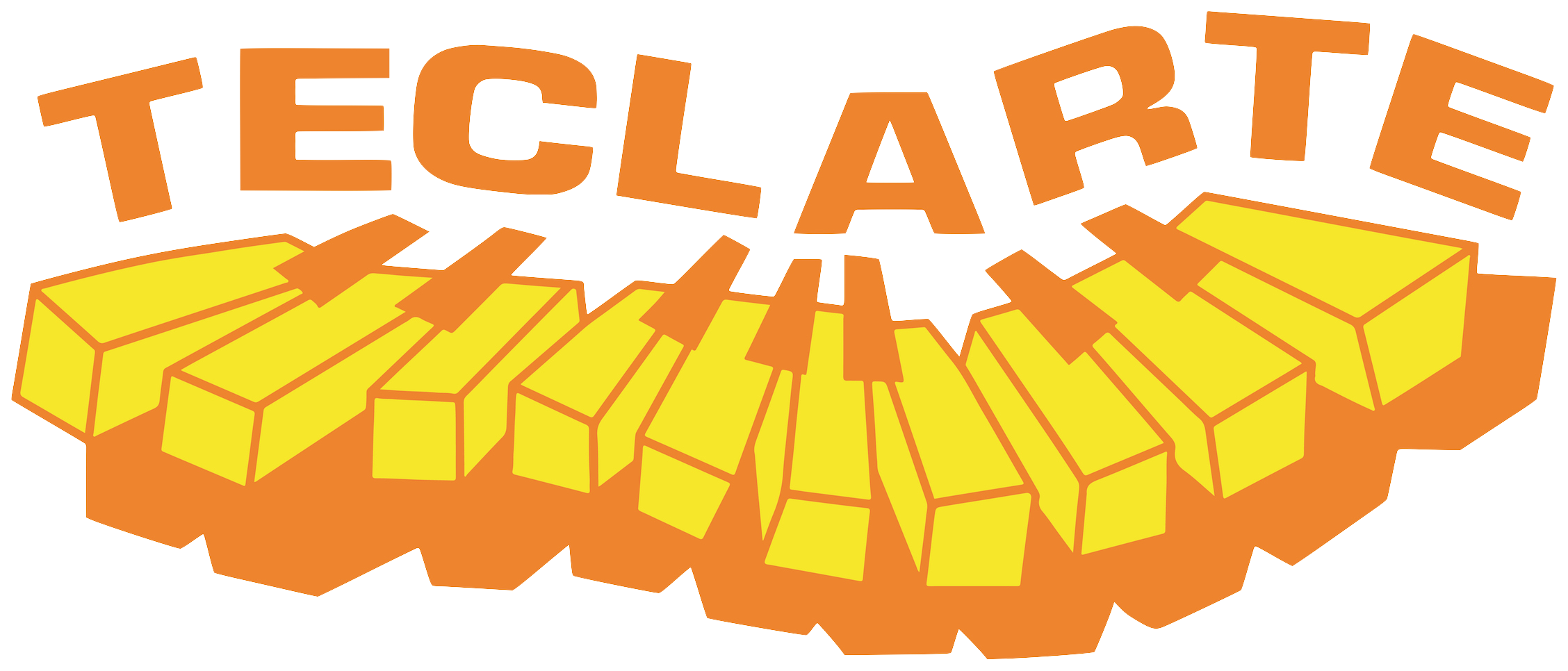 TECLARTE